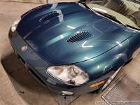 2002-jaguar-xkr-100