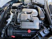 2002-jaguar-xkr-159