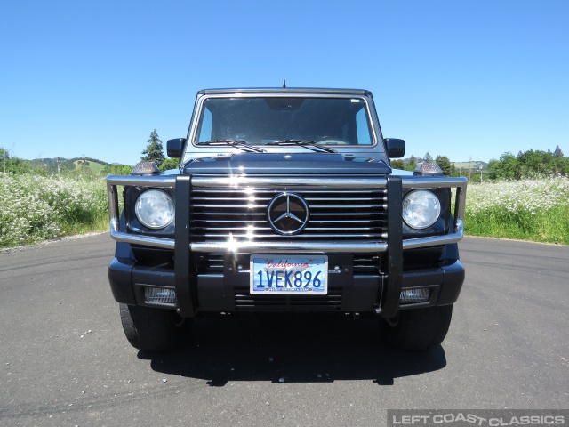 2002-mercedes-g500-002.jpg