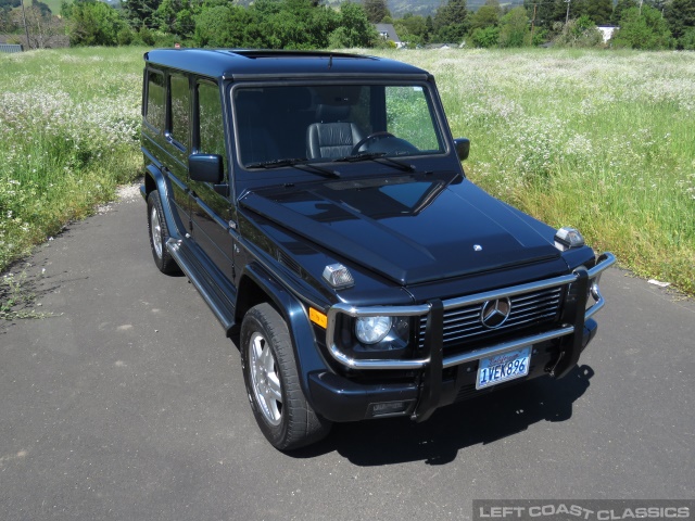 2002-mercedes-g500-035.jpg