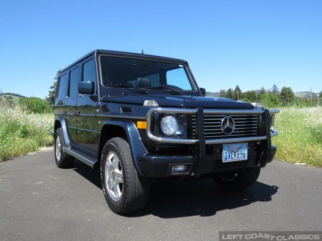 2002-mercedes-g500-036.jpg