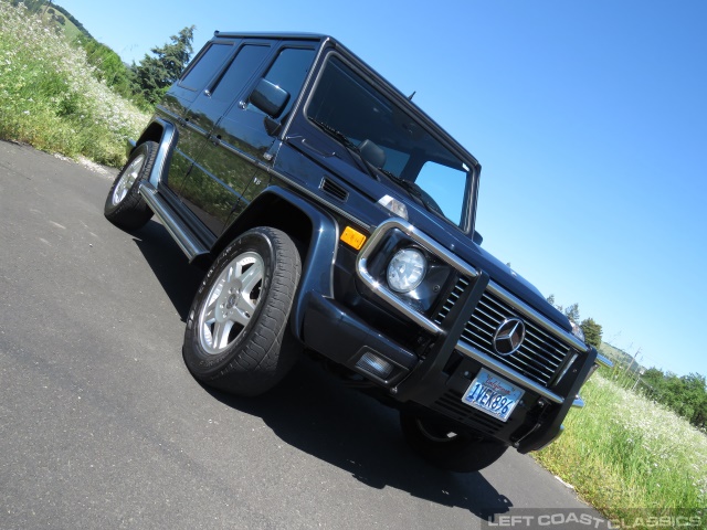 2002-mercedes-g500-037.jpg