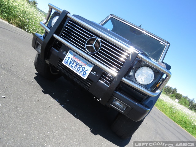 2002-mercedes-g500-044.jpg