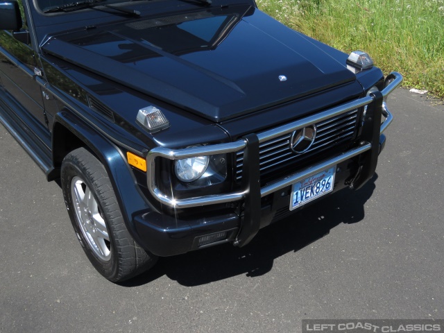 2002-mercedes-g500-079.jpg