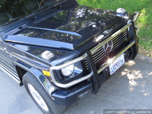 2002-mercedes-g500-080.jpg