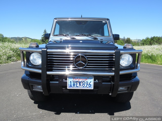 2002-mercedes-g500-175.jpg