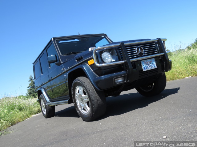 2002-mercedes-g500-182.jpg