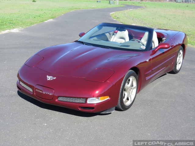 2003-corvette-c5-50th-anniversary-001.jpg