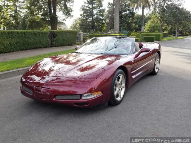 2003-corvette-c5-50th-anniversary-004.jpg