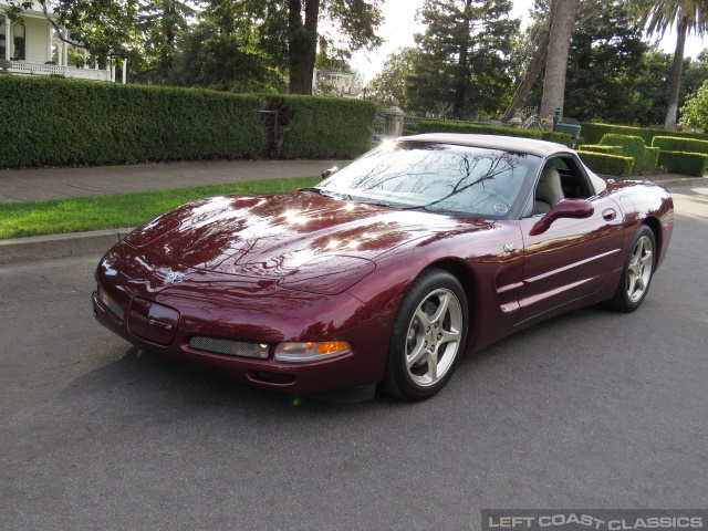 2003-corvette-c5-50th-anniversary-005.jpg