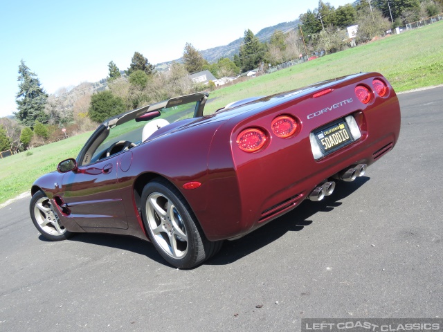 2003-corvette-c5-50th-anniversary-010.jpg