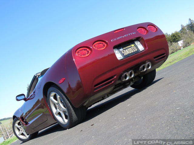 2003-corvette-c5-50th-anniversary-012.jpg