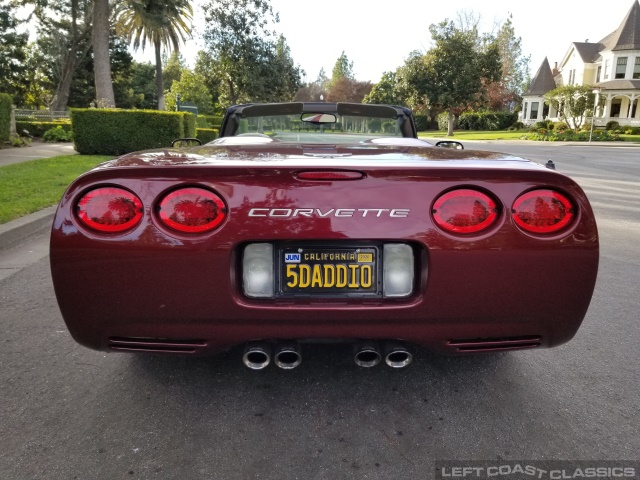 2003-corvette-c5-50th-anniversary-015.jpg