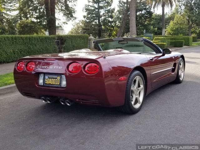 2003-corvette-c5-50th-anniversary-017.jpg