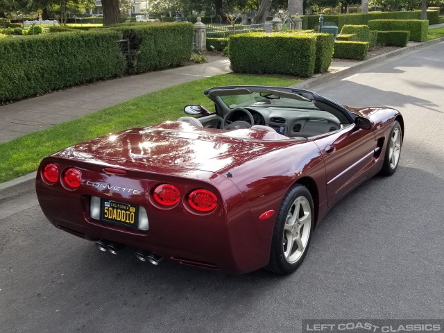 2003-corvette-c5-50th-anniversary-018.jpg