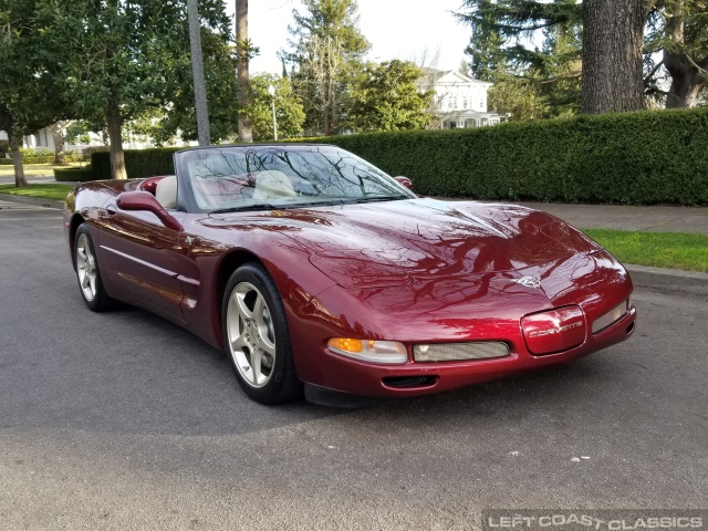 2003-corvette-c5-50th-anniversary-022.jpg