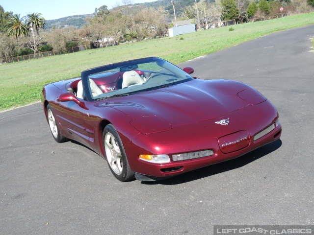 2003-corvette-c5-50th-anniversary-025.jpg