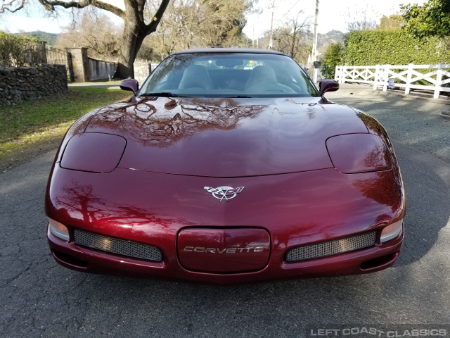 2003-corvette-c5-50th-anniversary-027.jpg