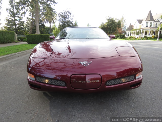 2003-corvette-c5-50th-anniversary-029.jpg