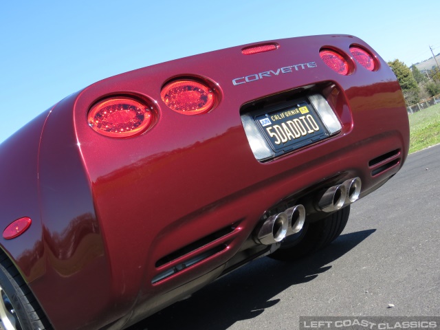 2003-corvette-c5-50th-anniversary-046.jpg