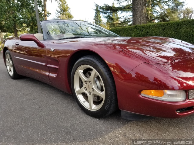 2003-corvette-c5-50th-anniversary-056.jpg