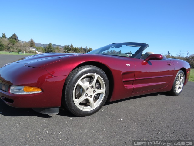 2003-corvette-c5-50th-anniversary-058.jpg