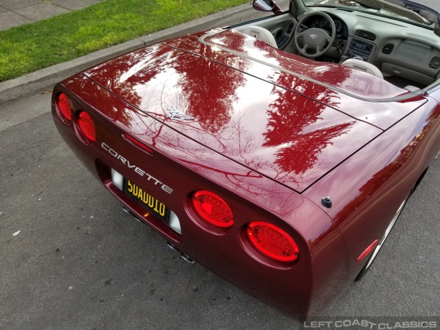 2003-corvette-c5-50th-anniversary-062.jpg