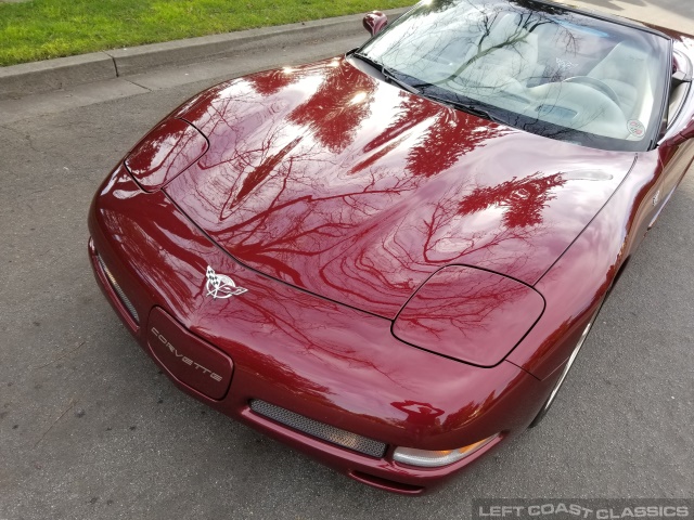 2003-corvette-c5-50th-anniversary-067.jpg