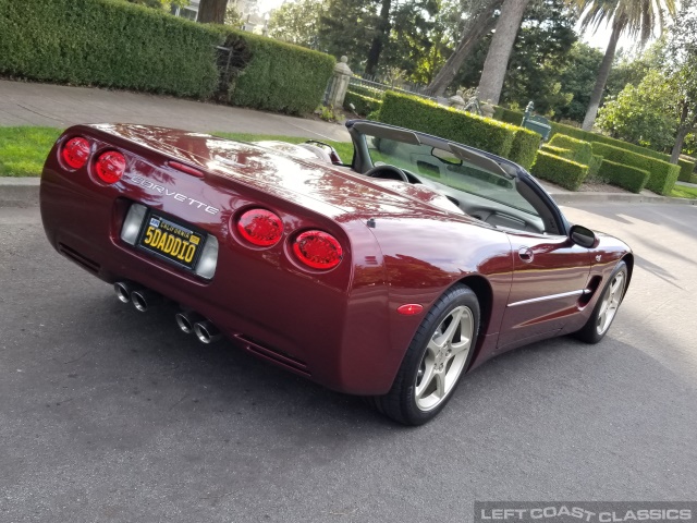 2003-corvette-c5-50th-anniversary-130.jpg