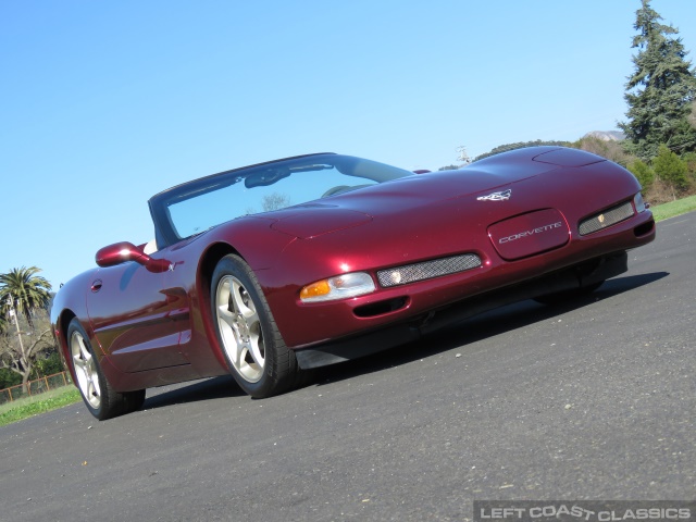 2003-corvette-c5-50th-anniversary-132.jpg