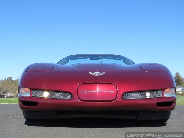 2003-corvette-c5-50th-anniversary-133.jpg