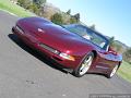 2003-corvette-c5-50th-anniversary-002