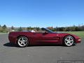 2003-corvette-c5-50th-anniversary-020