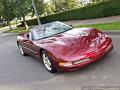 2003-corvette-c5-50th-anniversary-023