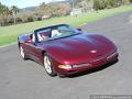 2003-corvette-c5-50th-anniversary-025