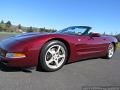 2003-corvette-c5-50th-anniversary-058