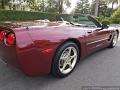 2003-corvette-c5-50th-anniversary-061