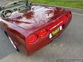 2003-corvette-c5-50th-anniversary-063