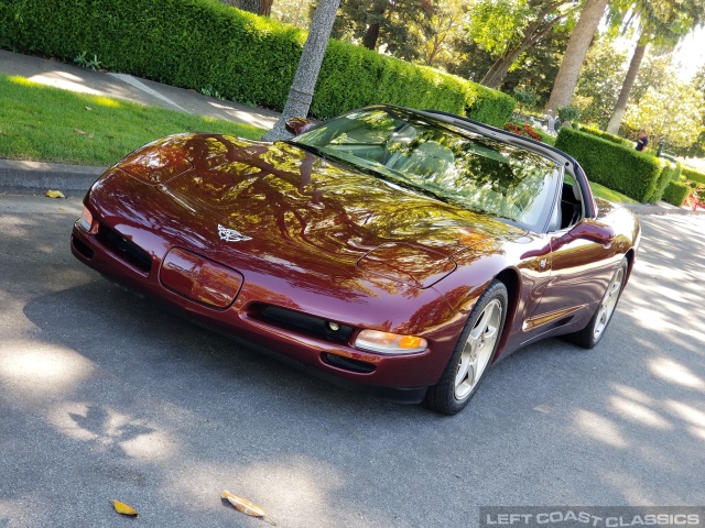 2003-chevy-corvette-c5-coupe-002.jpg