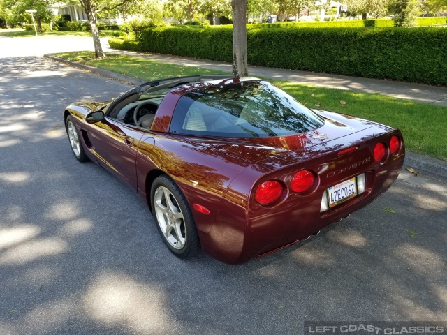 2003-chevy-corvette-c5-coupe-008.jpg