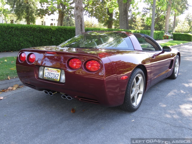 2003-chevy-corvette-c5-coupe-014.jpg