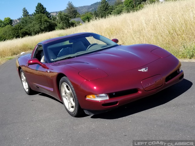 2003-chevy-corvette-c5-coupe-017.jpg