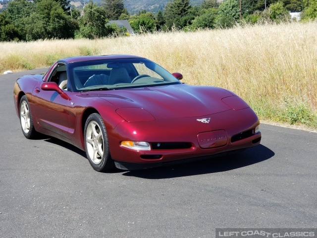 2003-chevy-corvette-c5-coupe-018.jpg