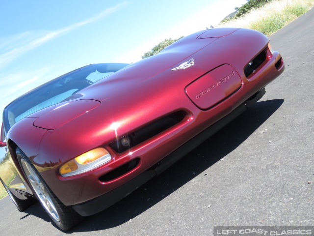 2003-chevy-corvette-c5-coupe-025.jpg