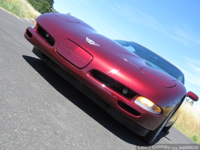 2003-chevy-corvette-c5-coupe-027.jpg