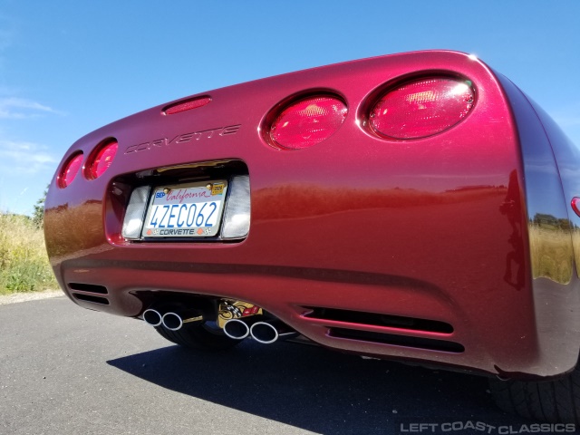 2003-chevy-corvette-c5-coupe-029.jpg