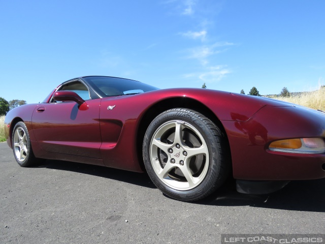 2003-chevy-corvette-c5-coupe-039.jpg