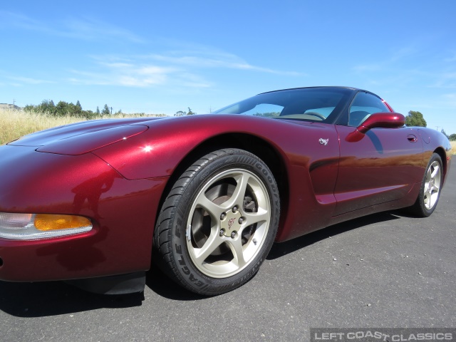 2003-chevy-corvette-c5-coupe-040.jpg