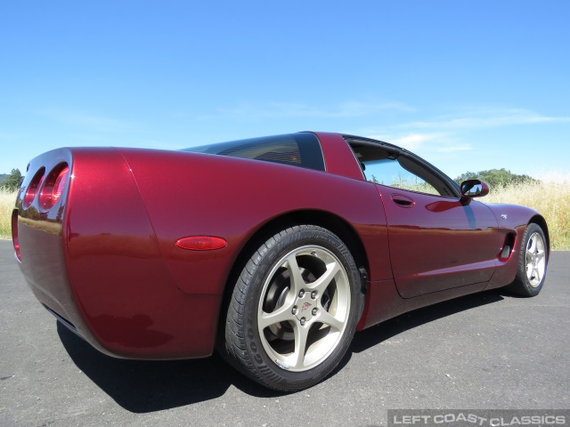 2003-chevy-corvette-c5-coupe-042.jpg