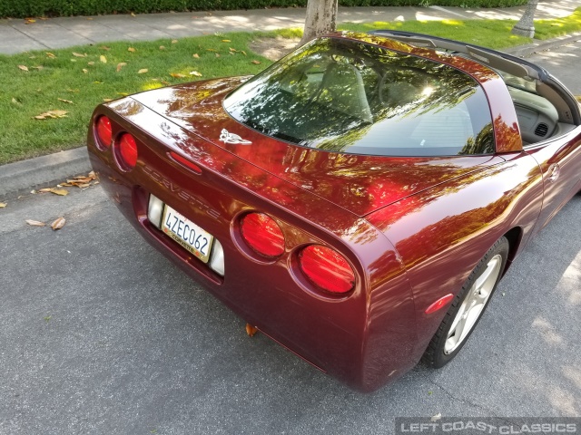 2003-chevy-corvette-c5-coupe-046.jpg